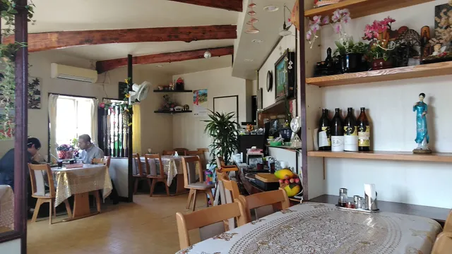 ミス·サイゴン