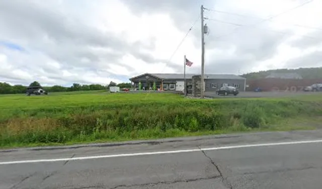 Kolorkhromatics Auto Refinishing