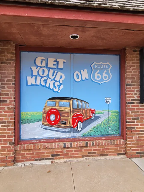 Cactus Rose Taphouse