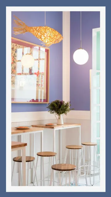 Freiduría Puerta de la Carne