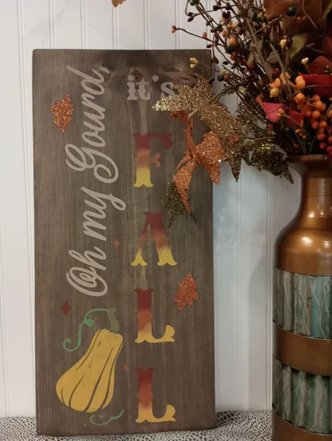 Planks and Paint DIY Workshop & Boutique NOCO