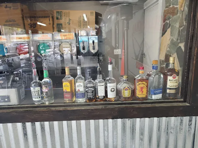 Killer Crab & Seafood