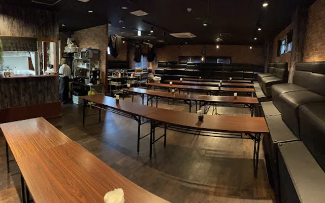 The Moon Banquet Rabbit