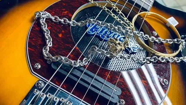 Casino Pawn and Gold