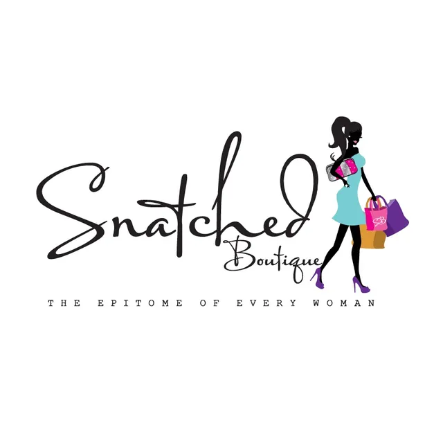 Snatched Boutique