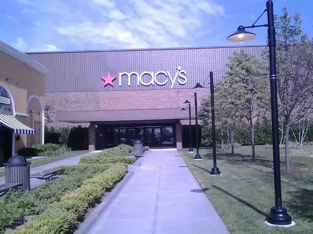 Macy's