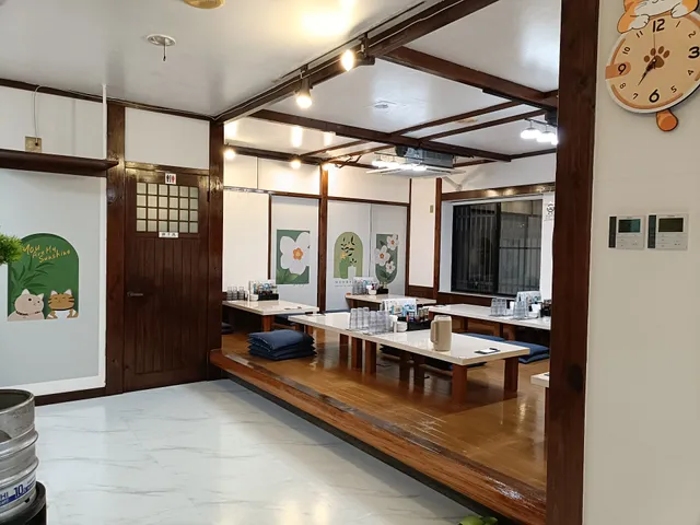 中華料理喜食季