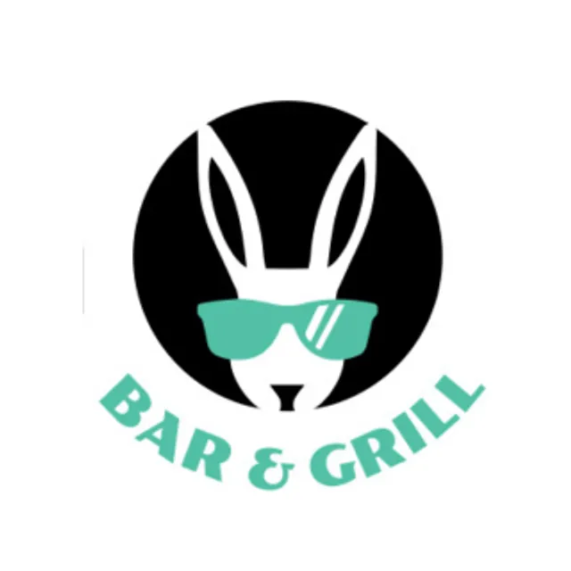 Wild Hare Bar & Grill