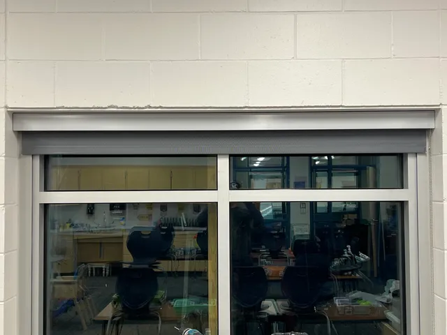 Eau Claire Business Interiors