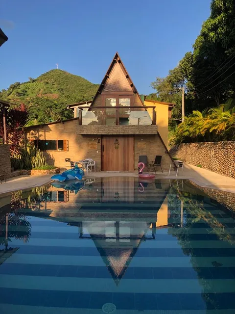 Areca Leisure Centre