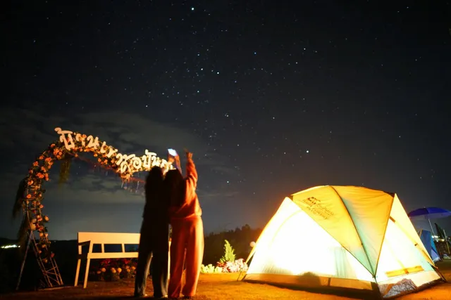 KhaoKho Punsukphumok