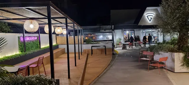 GianPà Pizzeria Napoletana