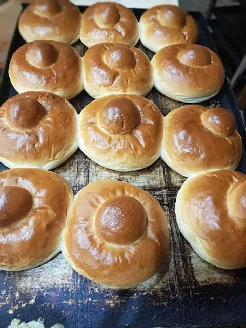 Panificio Tragno di Ignazio e Lucia