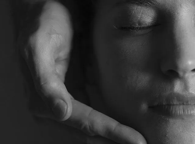 Carnegie Hill Massage