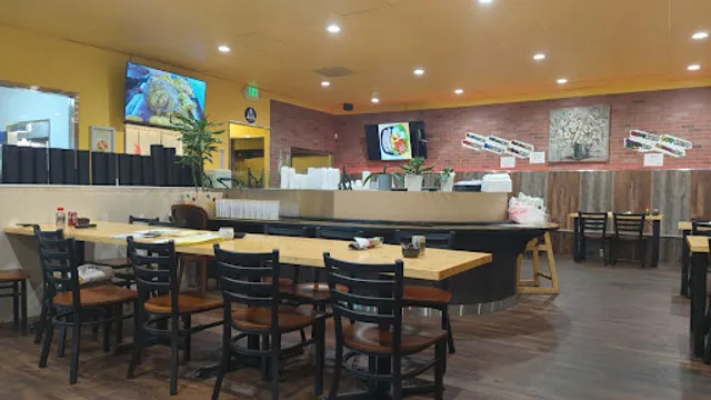 SEOULZIP KOREAN RESTAURANT