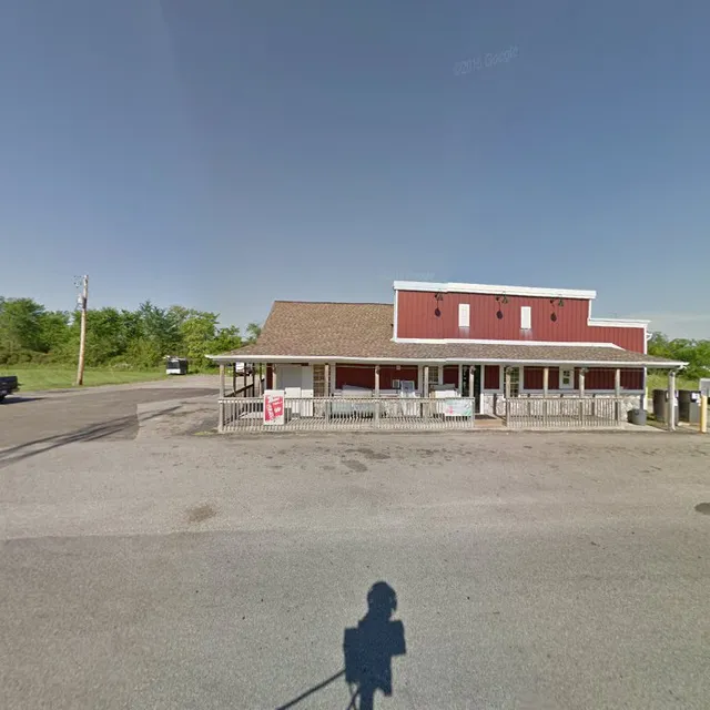 All American North Country