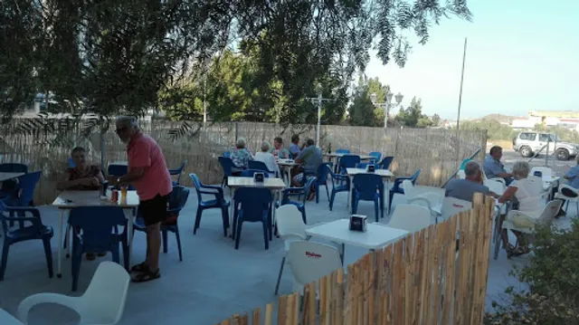 place image