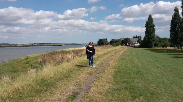 Halcyon Residential Park Homes