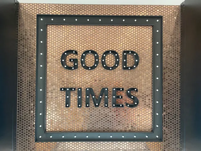 The Apothecarium Dispensary of Lodi