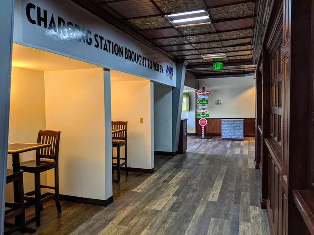 Torpedoes & Tomahawks (T&T)