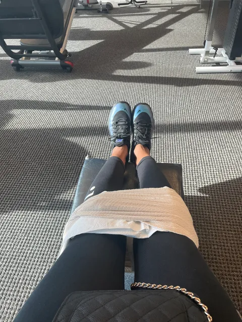 New York Spine & Sport Rehabilitation Medicine