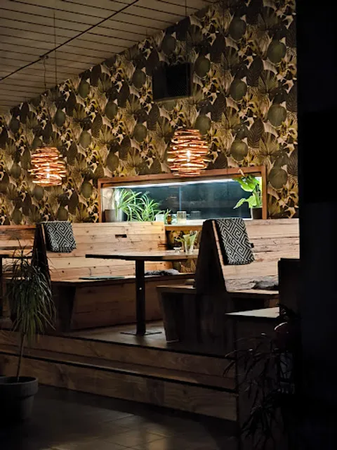 SCHMEX - EINFACH. GUT. ESSEN.