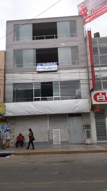 Rinconcito Chiclayano