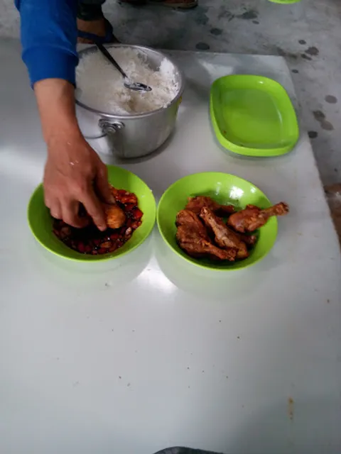 Gerry's Grill Group of Restaurants