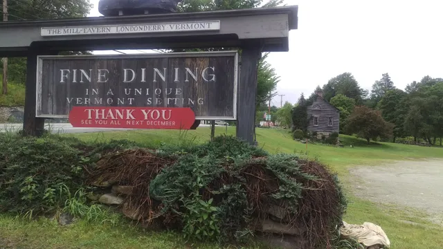 West River Farmers Market