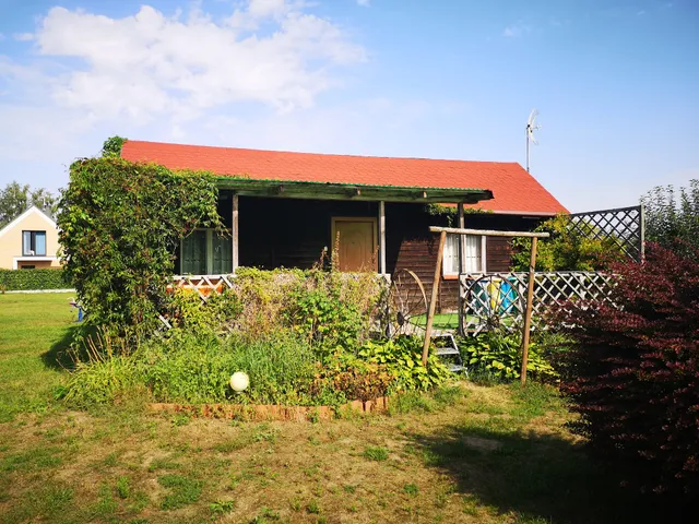 Gawryś. Górczyńska M.