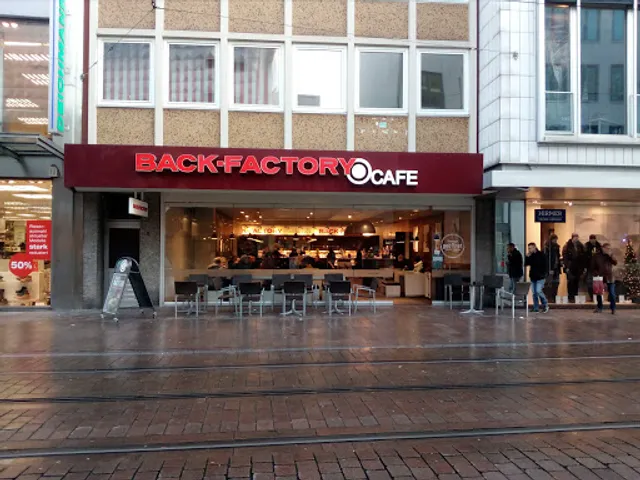 BACK-FACTORY