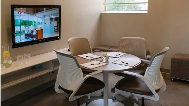 Serendipity Labs - Rye