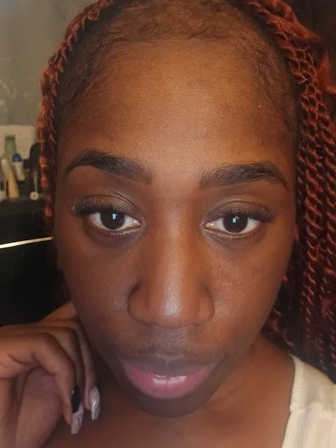 Tony Bart Permanent Make-up Studio & Academy