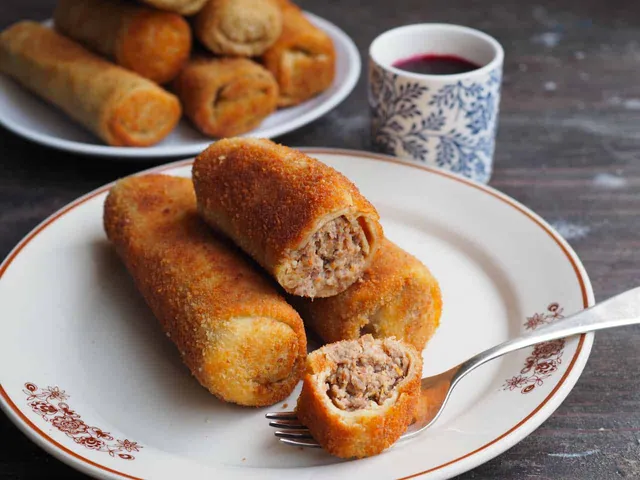 Restauracja Ekonomiczna Pomarańcza Agnieszka Szumilak