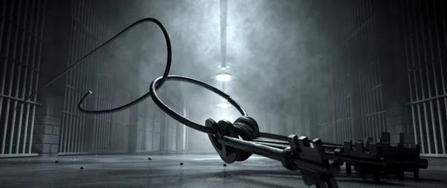 Zero Hour Escape Rooms | Minneapolis, MN