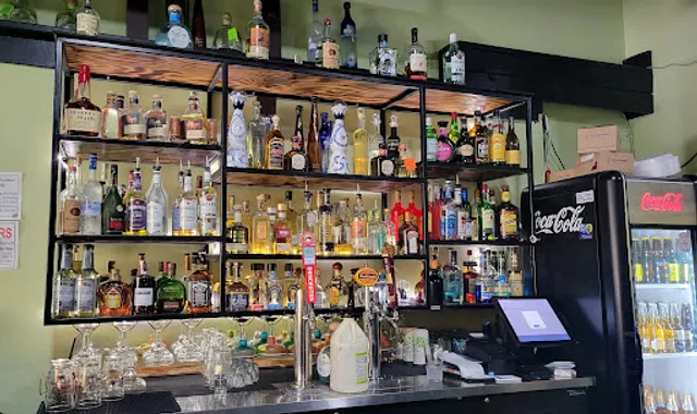 Rincón Azteca A Family Mexican Cuisine