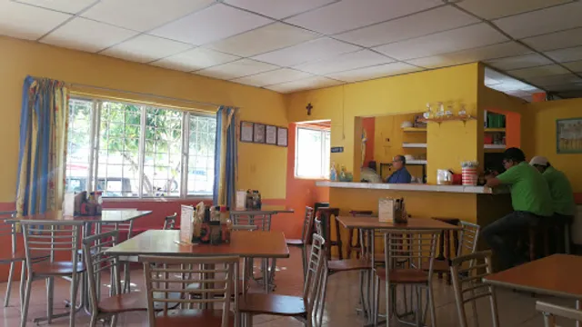 Cocktelería La Fuente