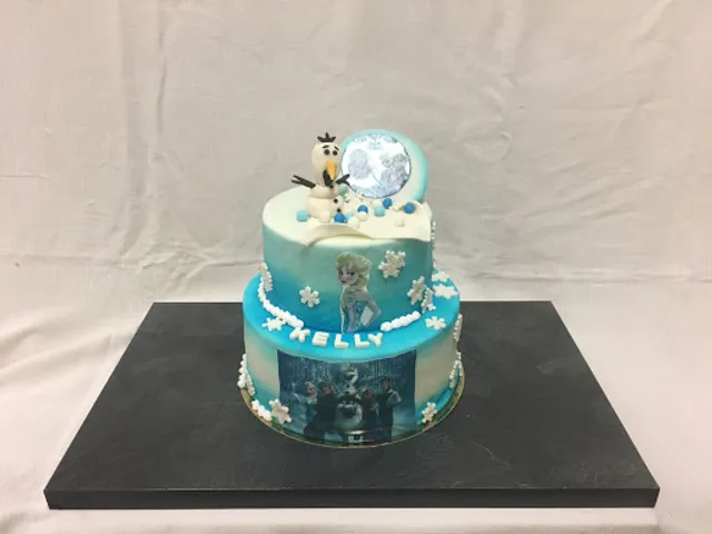 Boulangerie Carlier Créateur d'envies... Artisan Fabricant