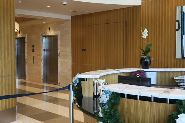 DinStyle Aesthetics Services BRICKELL