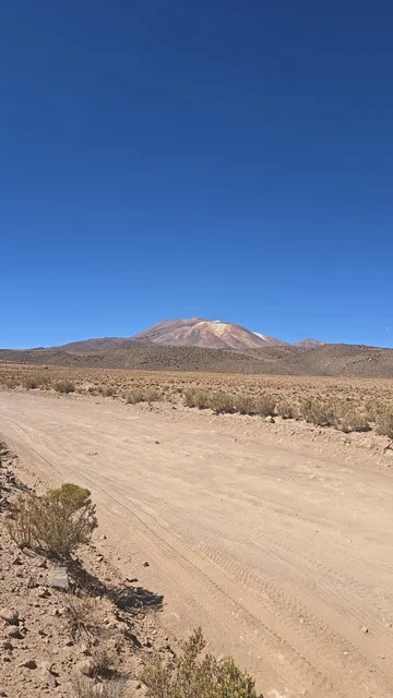Municipio San Pedro de Quemes