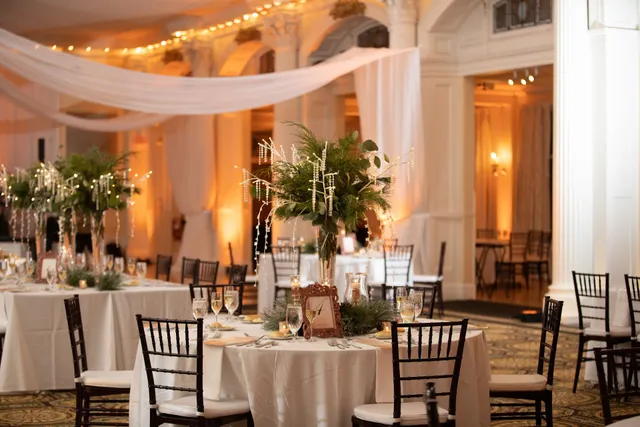 Party Excitement Entertainment