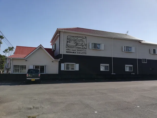 Misaki-so