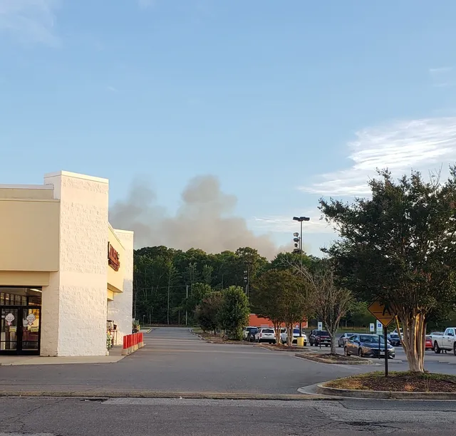 Shoppes At Gloucester