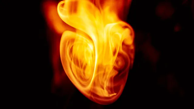 Mystic Heart Holistic LLC