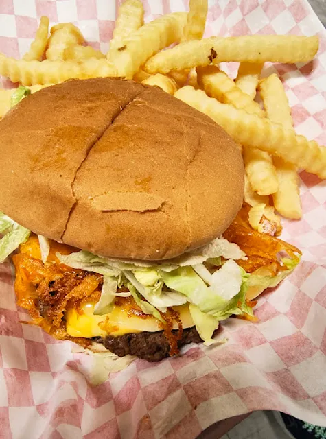 CandyMan's Pralines Candy LLC