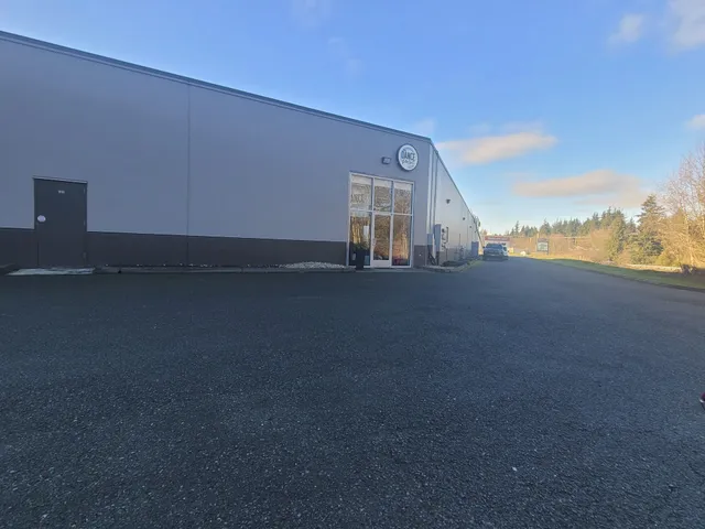 The Dance Project NW