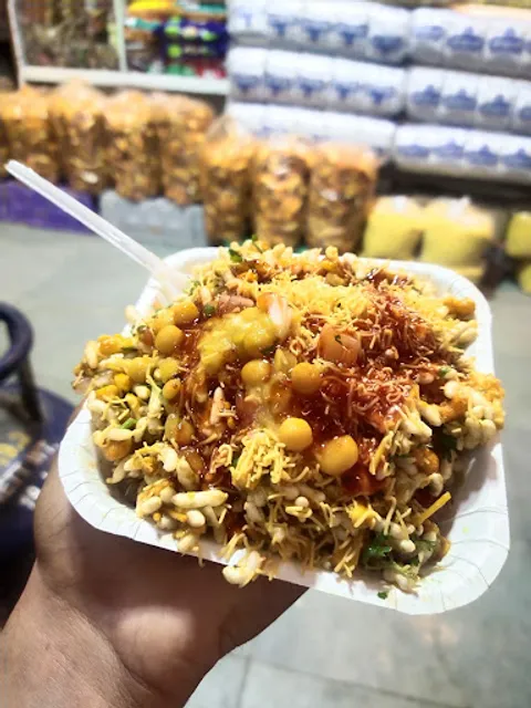 Royal Chinese and fast food