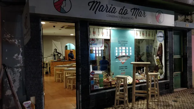 Restaurante Kibom (portimão)