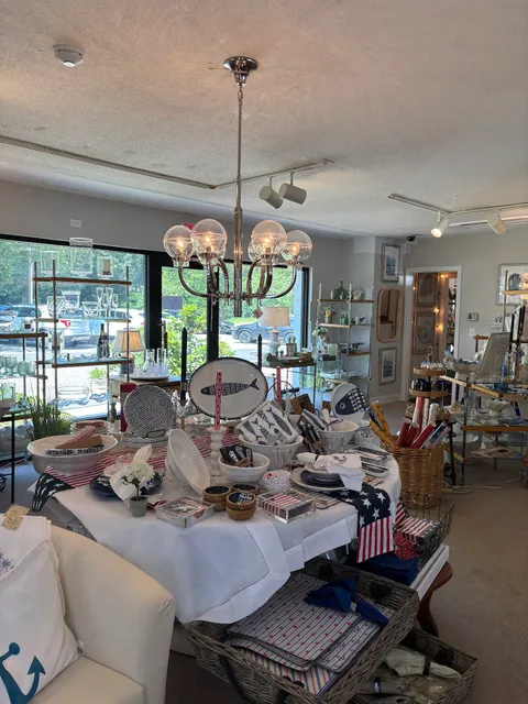 The Studio of Duxbury