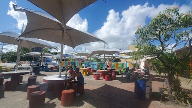 DOÑA CHONITA